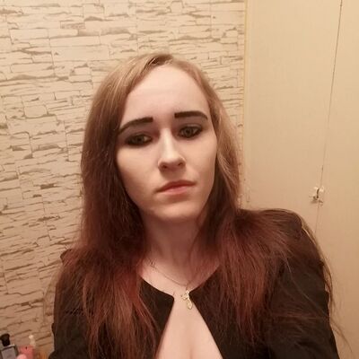 ,   , 33 ,     , c 