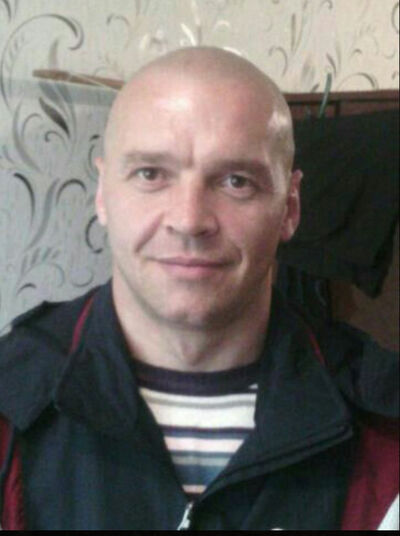   ,   , 46 ,   