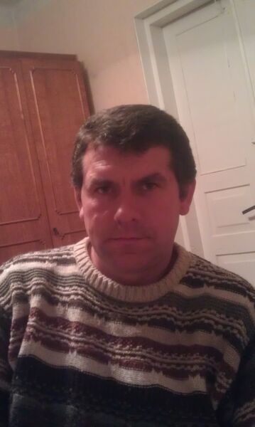  ,   , 54 ,   