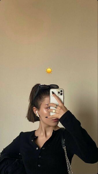  -,   , 26 ,   ,   
