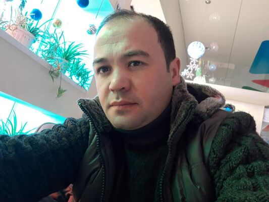  ,   Allaberganov, 39 ,   ,   , c 