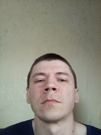  ,   , 33 ,   c 