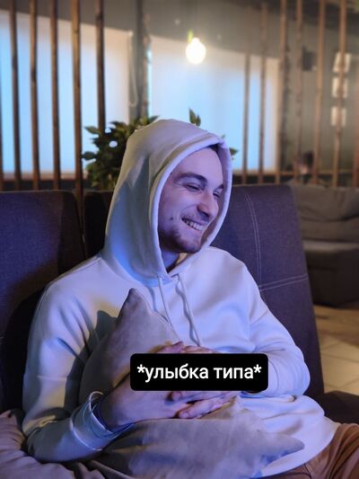  ,   , 21 ,   ,   , c 