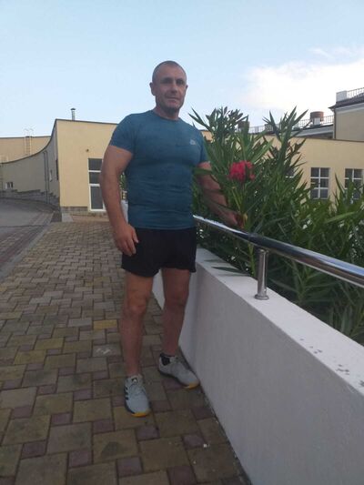  ,   , 48 ,   ,   