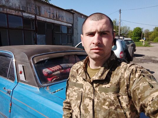  ,   Tkac, 28 ,   ,   