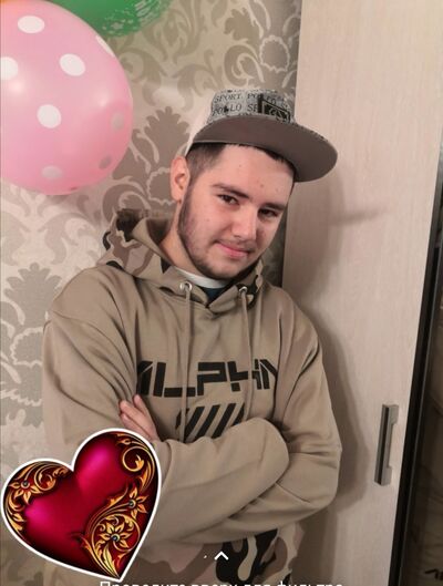  ,   , 19 ,   ,   , c 