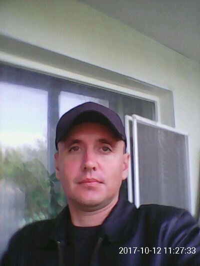  ,   , 46 ,   c 