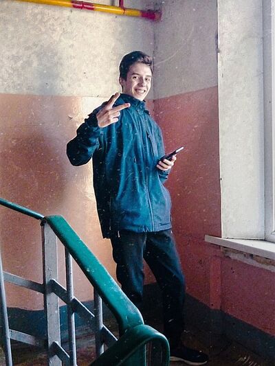  ,   , 21 ,   ,   