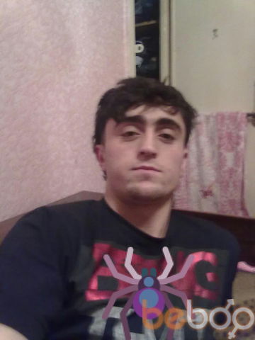  ,   , 34 ,   ,   , c , 