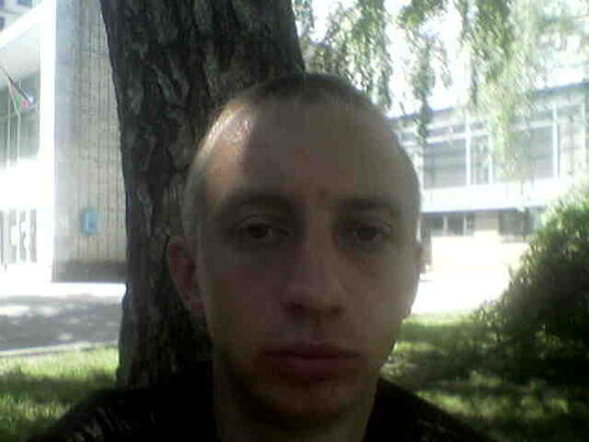  deleted,   , 41 ,   ,   , c 