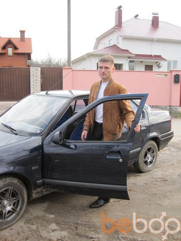  ,   Kompozitor, 42 ,   