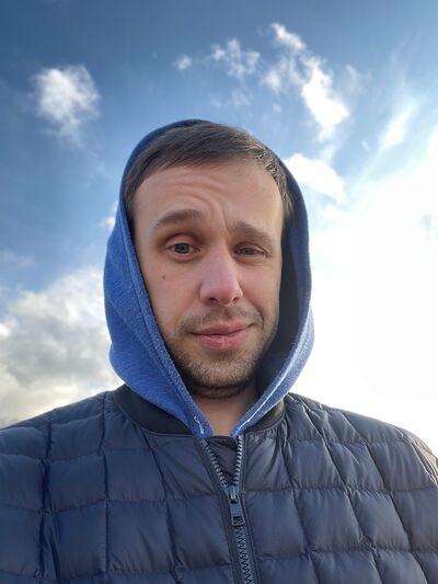  ,   Alexey, 34 ,   ,   , c , 