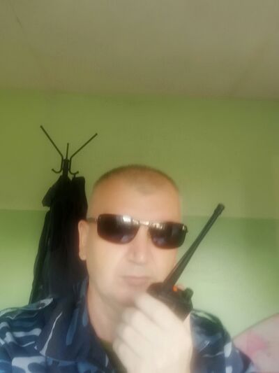  ,   , 56 ,   ,   , 