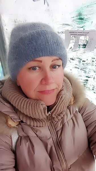  ,   , 53 ,   ,   