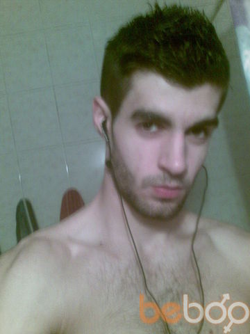  ,   Sinner, 34 ,   ,   , c 