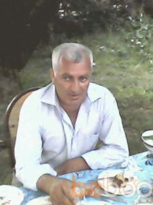  ,   Zahir, 51 ,     , c 