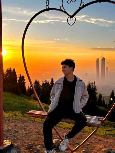  ,   Feftik, 20 ,   ,   