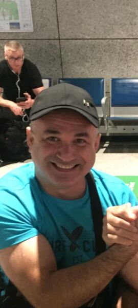  Jaworzno,   Grigori, 45 ,   ,   