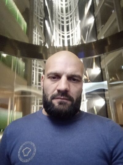  ,   , 44 ,   ,   , c 