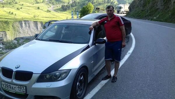  ,   , 45 ,   ,   , c , 