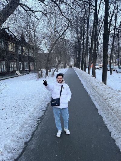  ,   Hamid, 24 ,   ,   , c , 