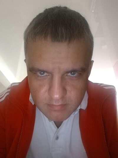  ,   Nick, 43 ,   ,   