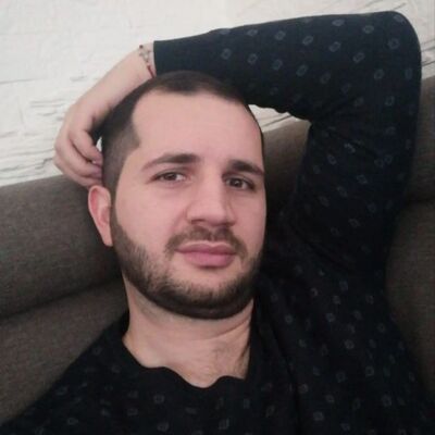  ,   , 37 ,   ,   , c 