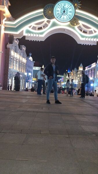  ,    bekzur, 23 ,   ,   