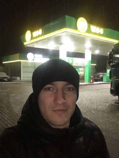  ,   Val, 43 ,   ,   , c 