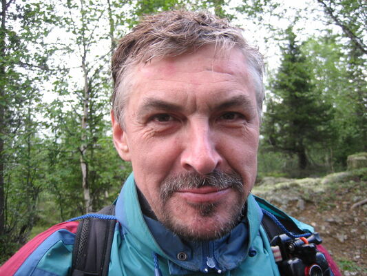  ,   , 61 ,   ,   