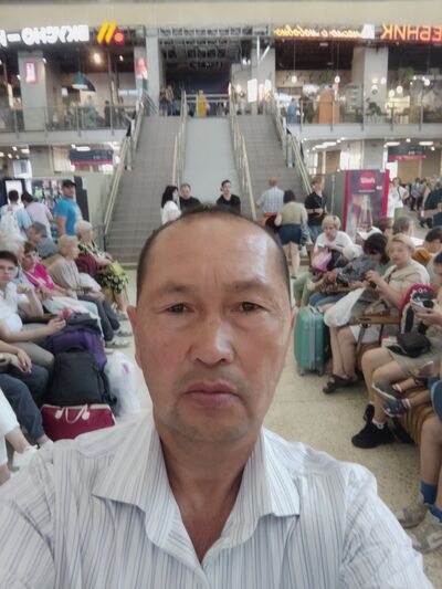  ,   , 60 ,   , 