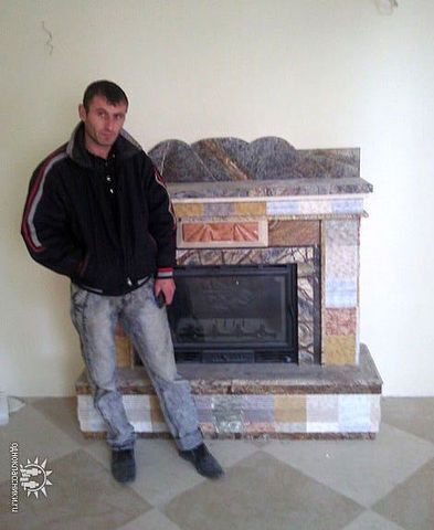  ,   , 44 ,   ,   , c 