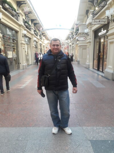  ,   Arslon, 52 ,   ,   , c 