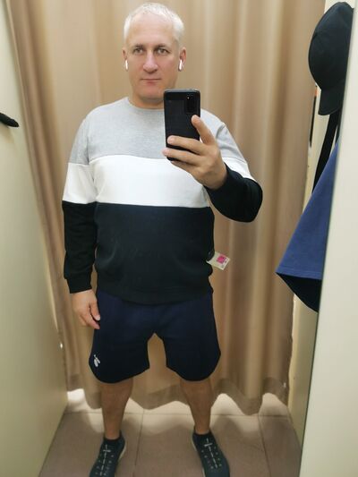  ,   , 41 ,   ,   , c , 