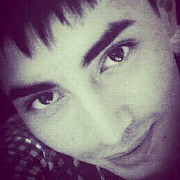  ,   , 38 ,   ,   , c , 