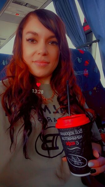  ,   , 37 ,   c 