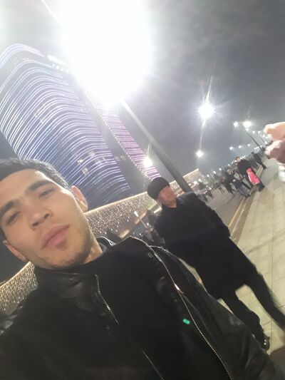  ,   Shaxzod, 27 ,   ,   , c 