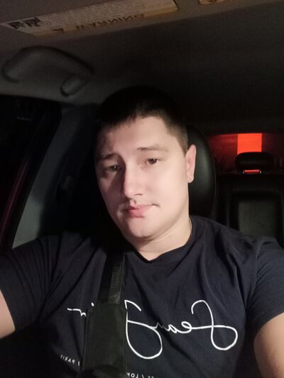  ,   , 27 ,   ,   , 