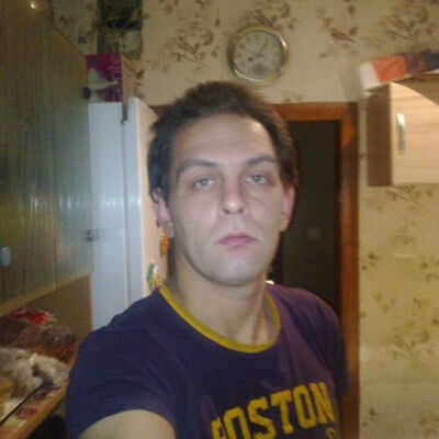  ,   , 44 ,   