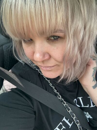 ,   Ira, 35 ,   ,   