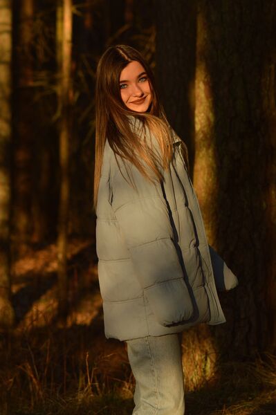  ,   , 20 ,   