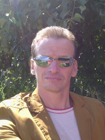  ,   , 56 ,   ,   , c 