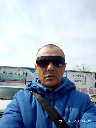  ,   , 48 ,     , c 