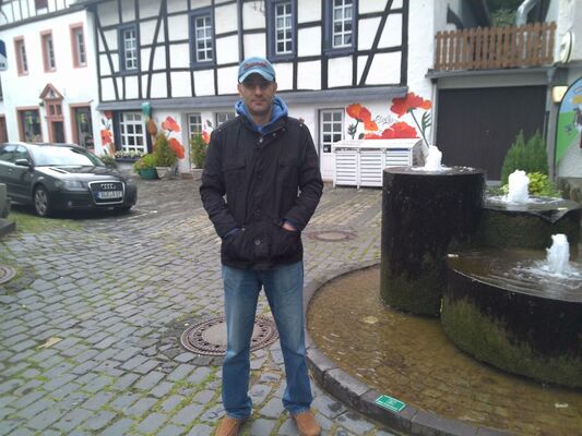  Bonn,   Edmon, 45 ,   ,   , c 