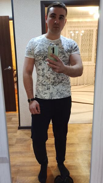  ,   Evgeny, 37 ,   ,   , c 