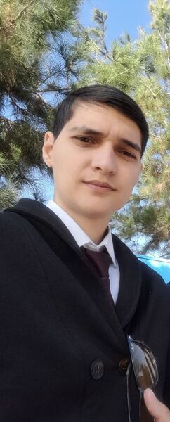  ,   Dostonbek, 30 ,   ,   