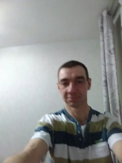  ,   Nikolay, 44 ,   ,   