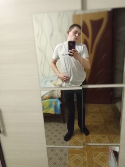  ,   , 20 ,   ,   