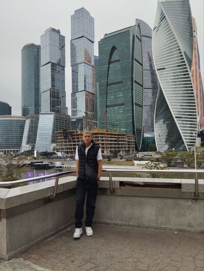  ,   Javohir, 23 ,   ,   , c , 