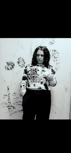  ,   Tatyana, 27 ,   ,   , c , 